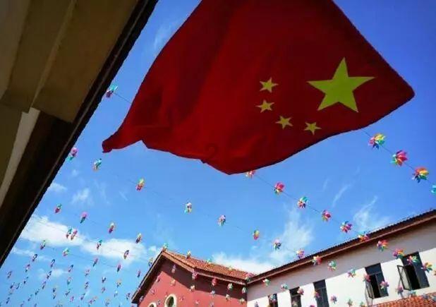君乐宝集团主导2023婴幼儿营养国际研讨会,集中展现全球智慧