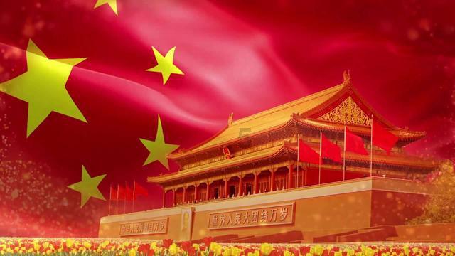 封控区一般多长时间解封
