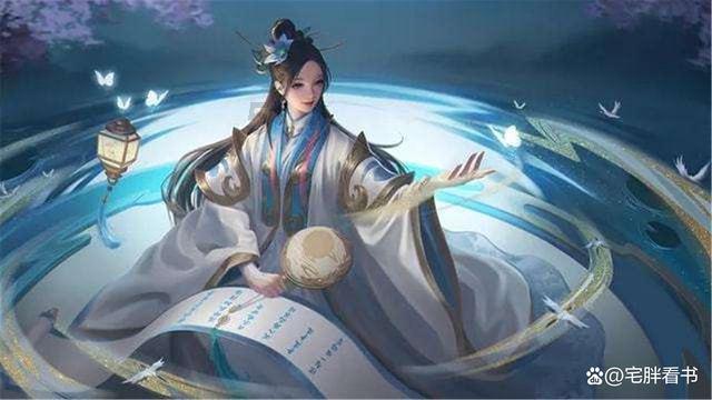 Japanese平时说话和动漫里一样吗？为什么看中配版感觉不自然，而原版的就好些？游戏画面