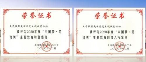数读|枣庄市2023年经济运行情况